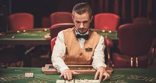 Как войти на сайт Casino Vodka